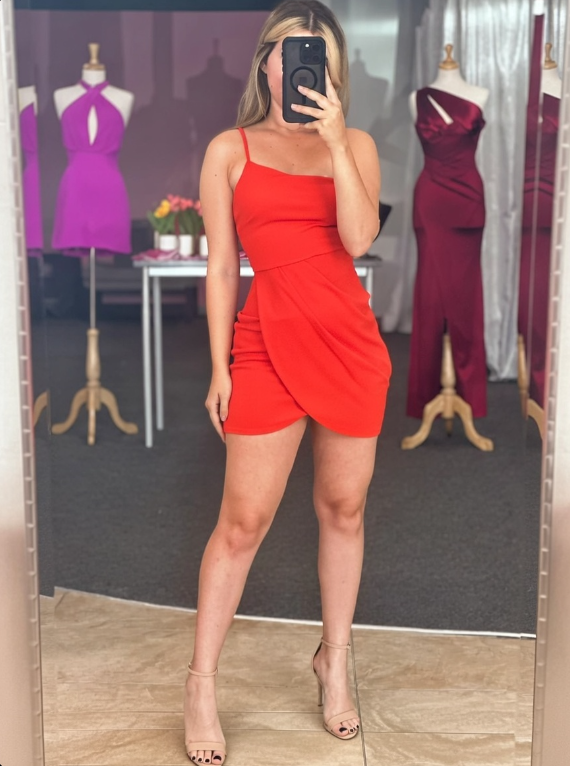 JohnCasellas_17's tweet photo. Amo los trajes y zapatos
#Feet #Novia #Blanquita #FootFetish #FeetFetish #FeetLover #Fitness #Latina #Puertorriqueña #Model #BodyCheck #Toes #LatinaFeet #Boricua #NoviaFeliz #FitnessJourney #FeetQueen #FeetParadise #LegsBehindBack #LegsLegsLegs #FootFetish #LoveIsland #FeetPic #Heels #DressToImpress
