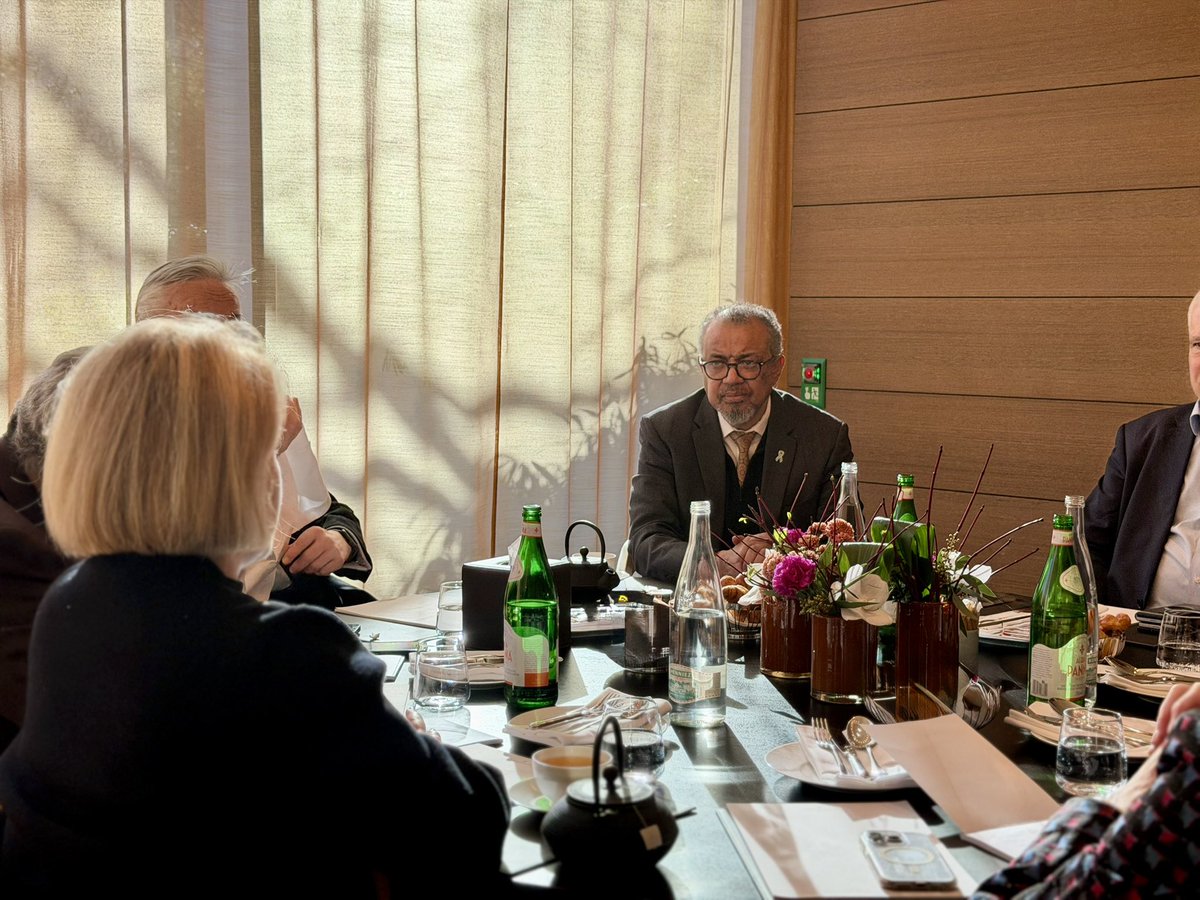 Nizami Ganjavi International Center - NGIC tweet media