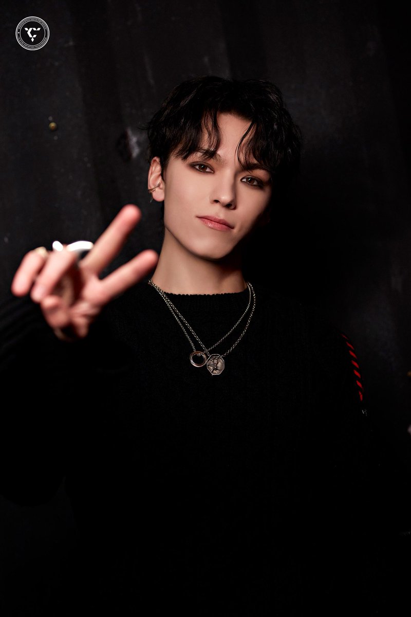 Black eye has reached 27 million streams on spotify