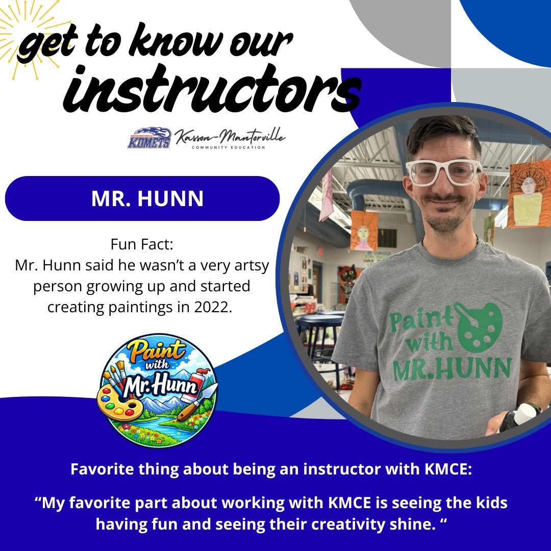 KM Community Ed tweet media