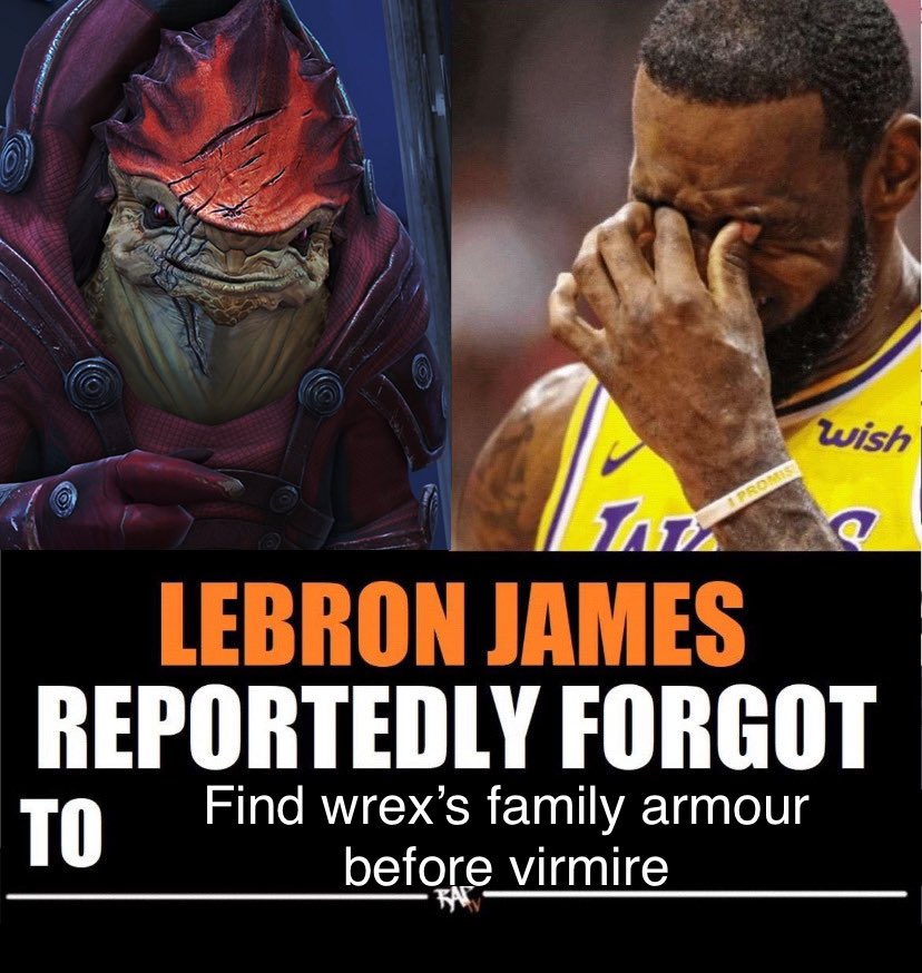 GreatBioticGod's tweet image. 