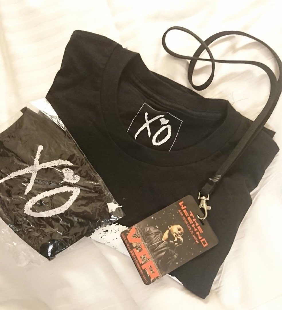 YUKA (@yuka_ynz) / Posts / X