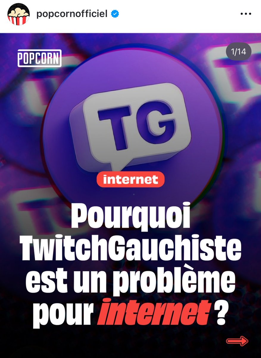 Adam Bros tweet media