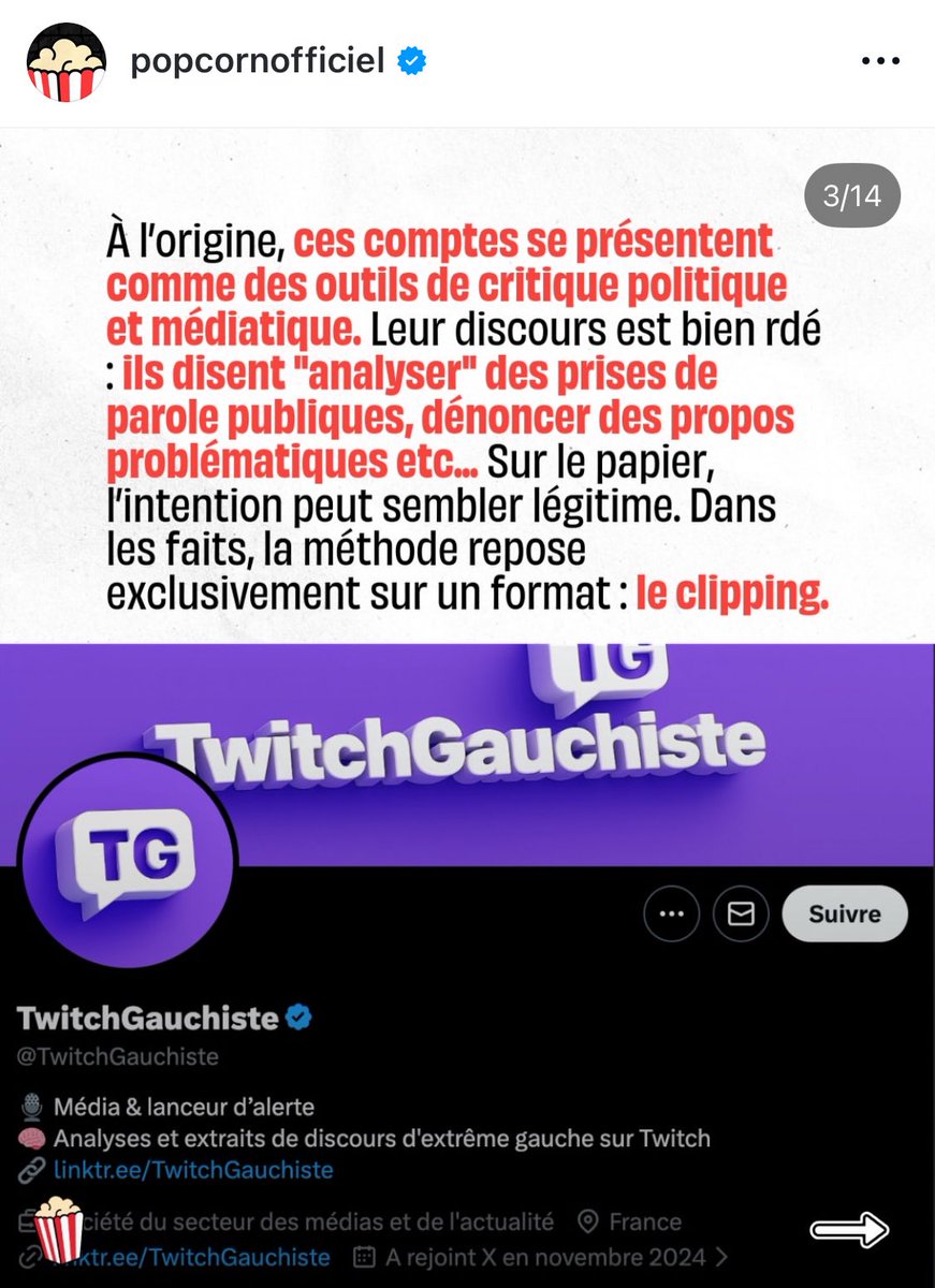 Adam Bros tweet media