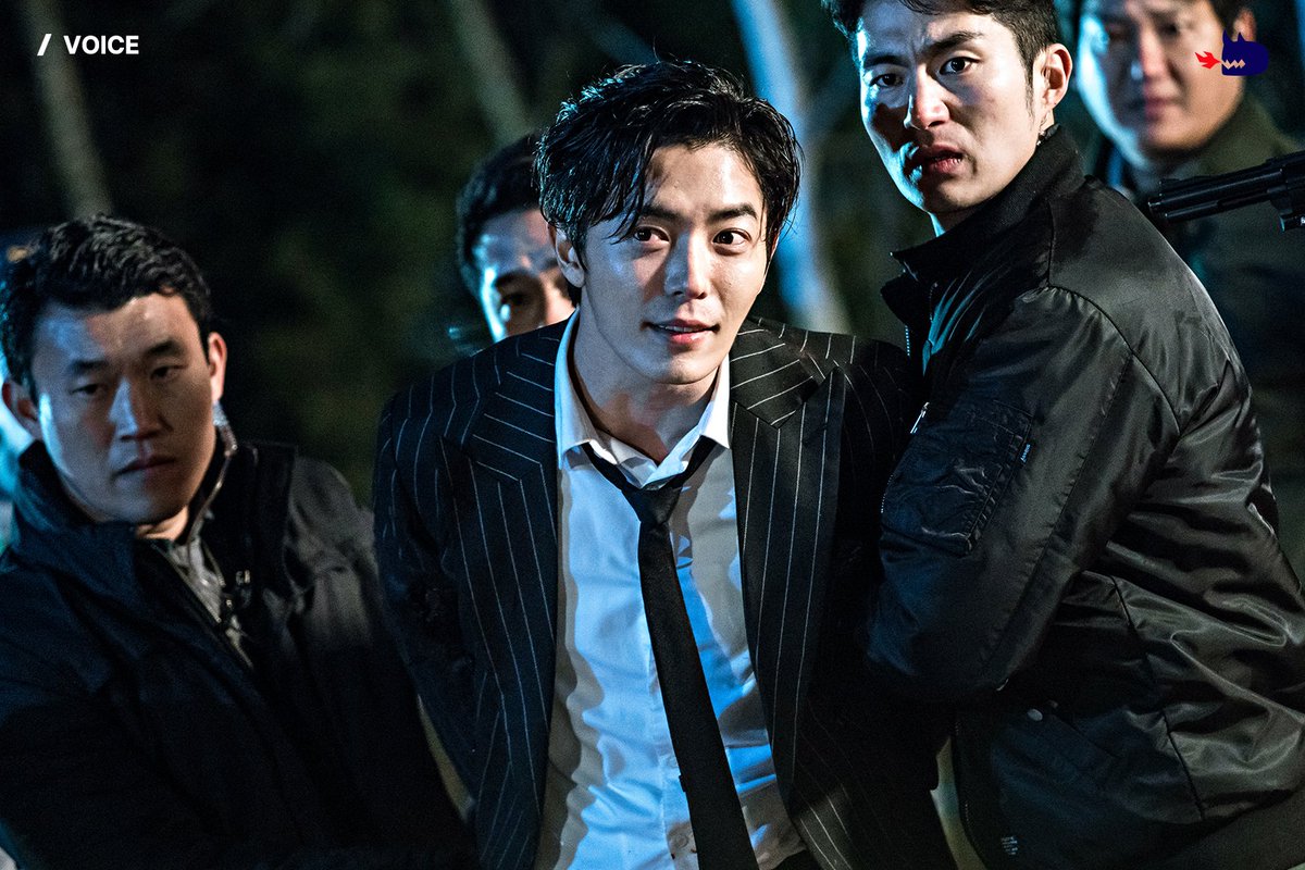 9년 만에 모태구 공식 뉴짤 등장함