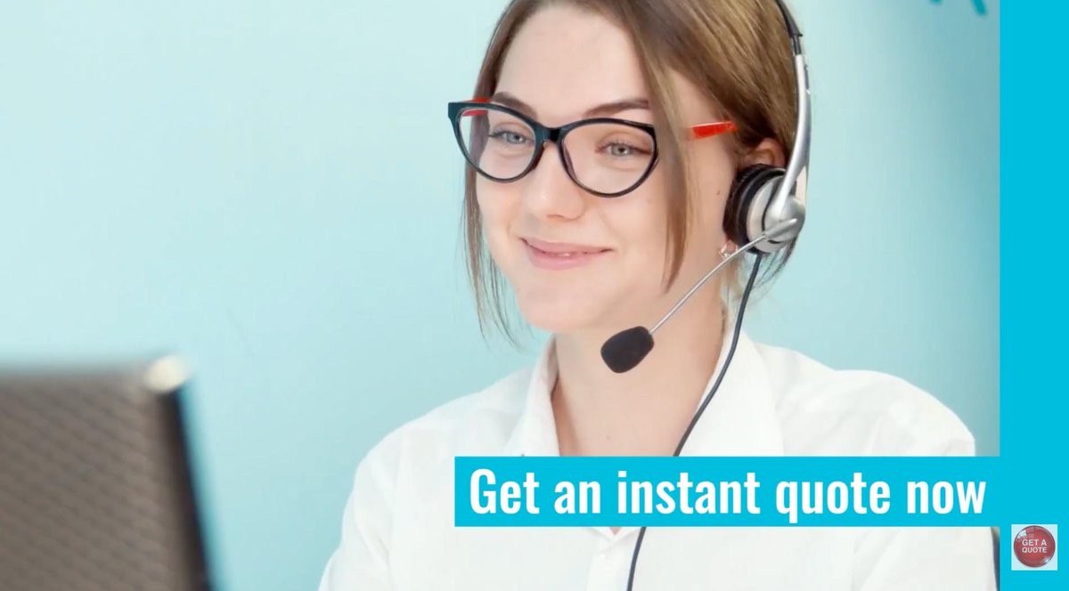 EliteInsurance8's tweet image. Insurance When You Need It, Right When You Need It | Colorado Springs, CO
bit.ly/49A4E0l