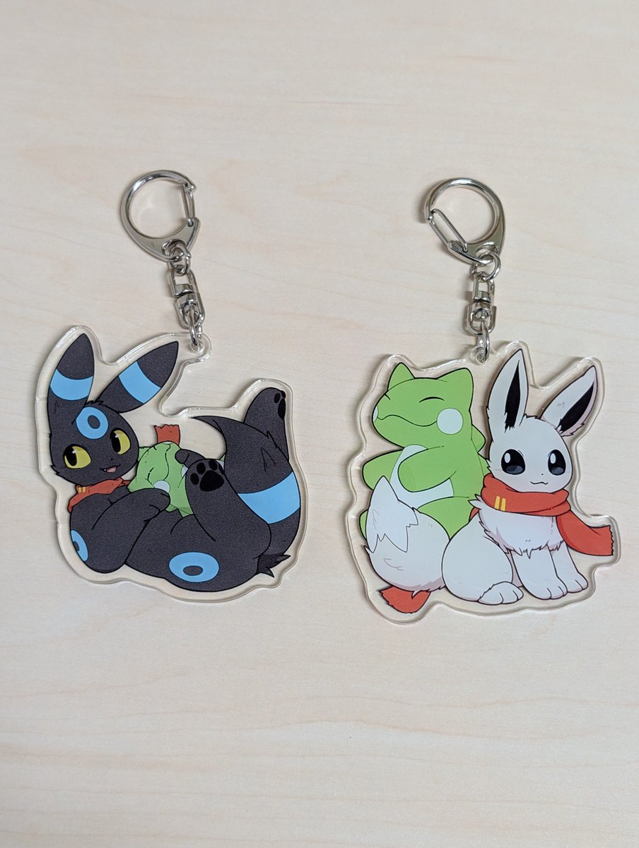 かめっち(Kamecchi) tweet media