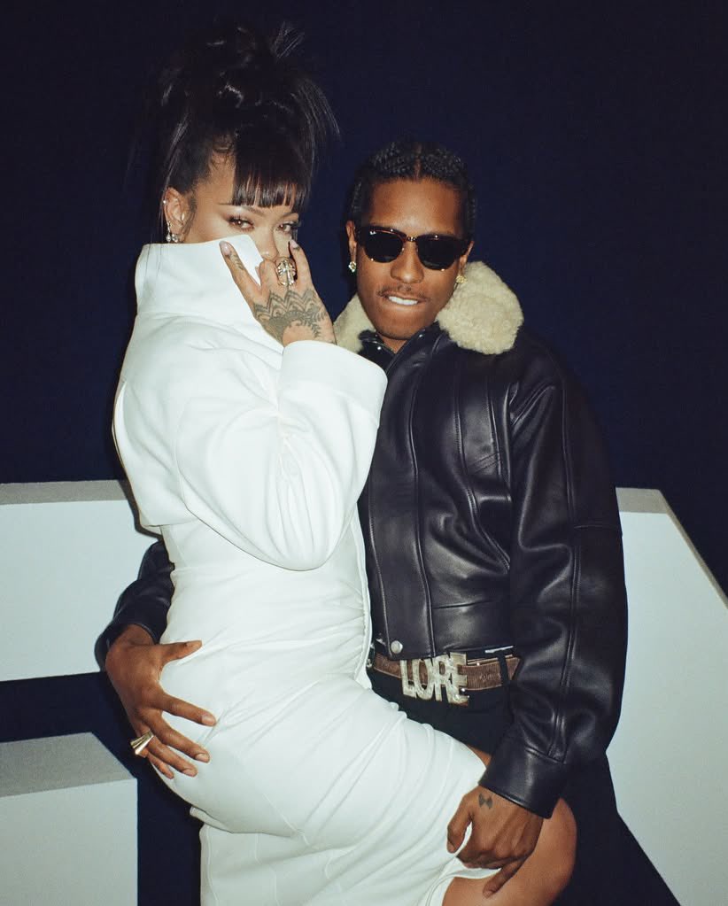 sex__joker's tweet image. 