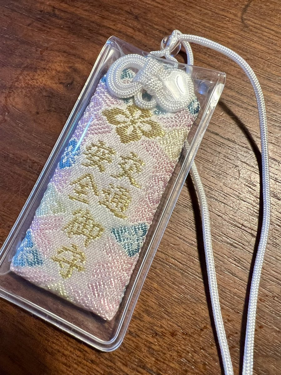 Cafe Littlepine ライダーズカフェ tweet media