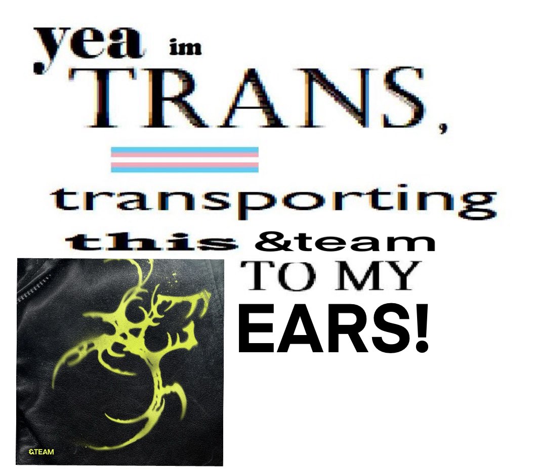 andlienz's tweet image. 