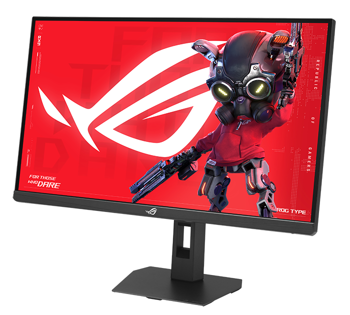 ASUS Republic of Gamers presenta el ROG Strix 5K XG27JCG, el primer monitor gaming 5K del mundo <a href="/ASUSROGES/">ROG España</a> #Noticias3D noticias3d.com/noticia/99337/…