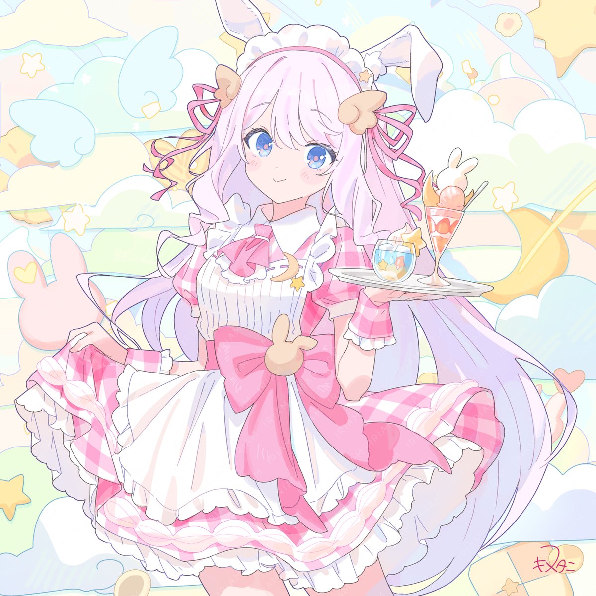 れい亜 (@aosorayuri24) / Posts / X