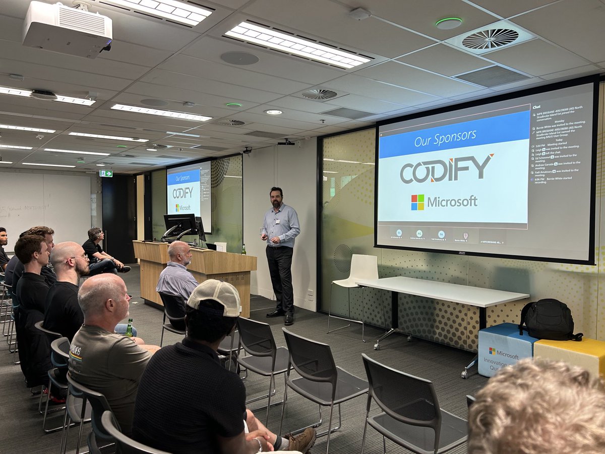 Daniel Toomey tweet media