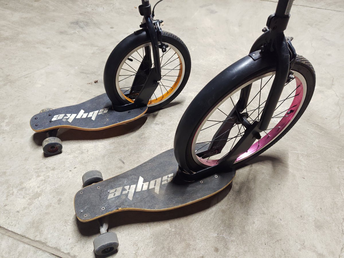 ✴︎Makoです✴︎ 掃除をしてても他に目がいってしまいちょっと遊んでしまいます😅 今日