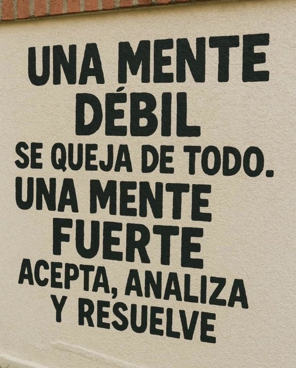 LealtadSabia's tweet photo. https://t.co/iONxW9gASq