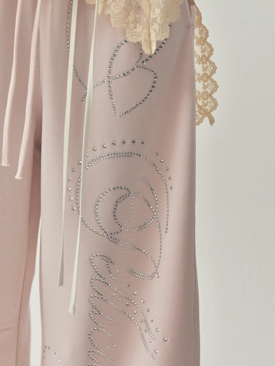 PELLICULE（ペリキュール） (@pellicule_jp) / Posts / X