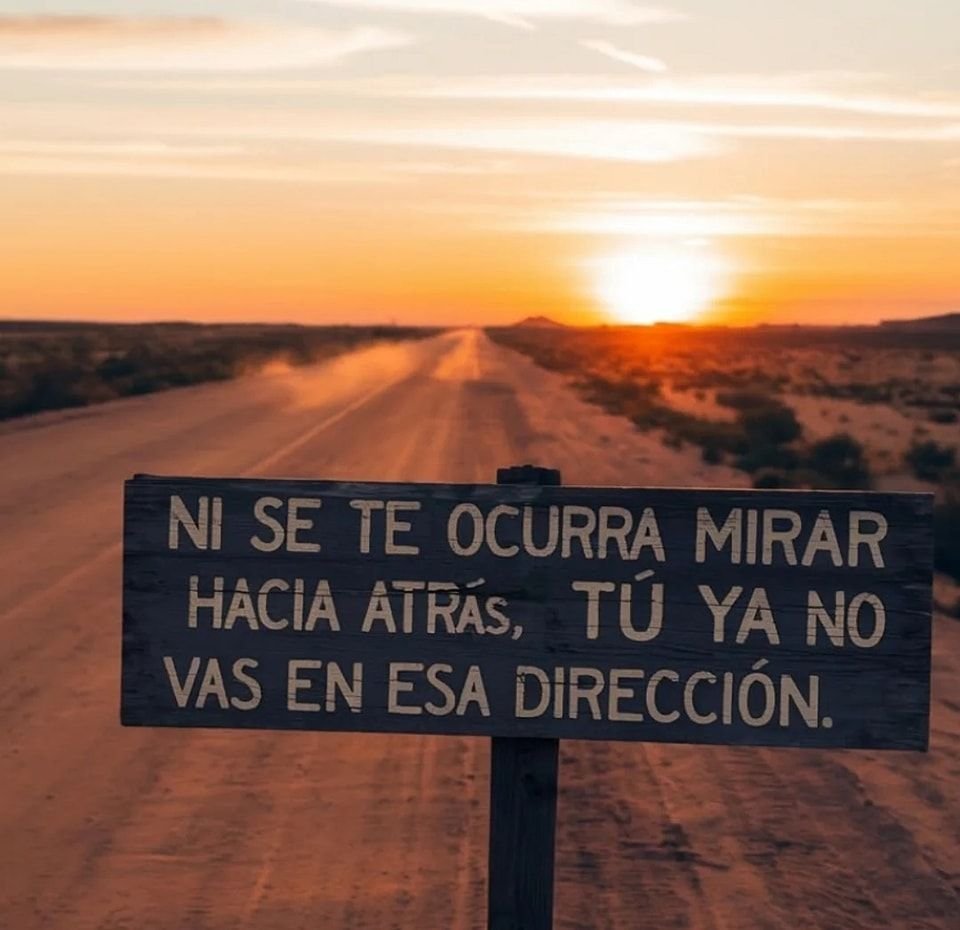 LealtadSabia's tweet image. 