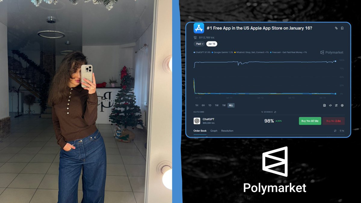 Missarin tweet media