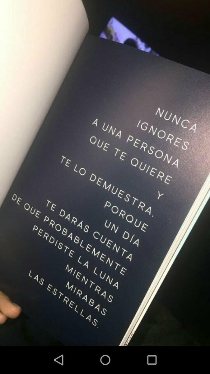 LealtadSabia's tweet photo. https://t.co/mNuNQQutwf