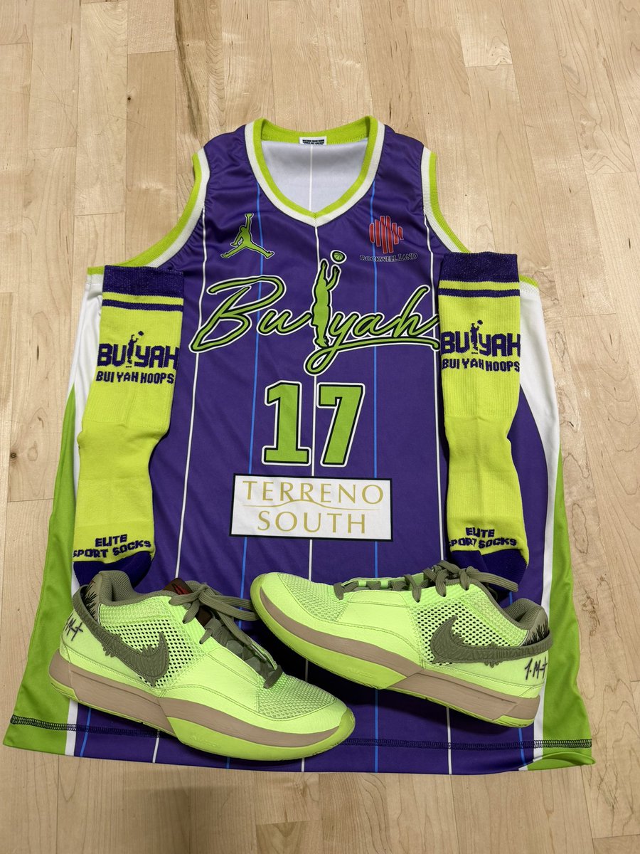 Ricky Chu tweet media