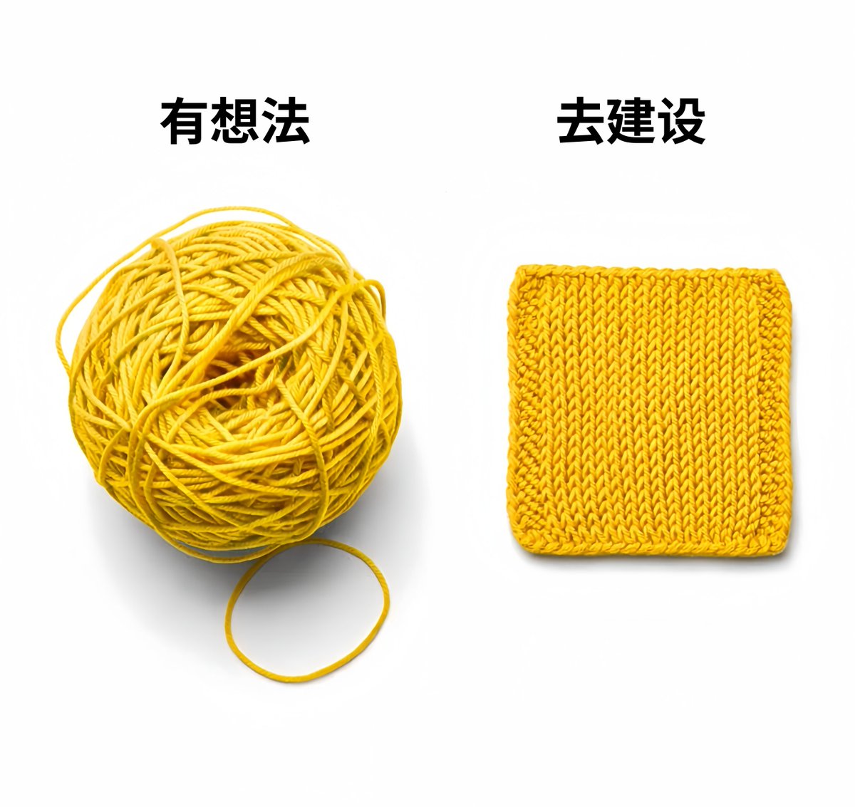 币安Binance华语 tweet media