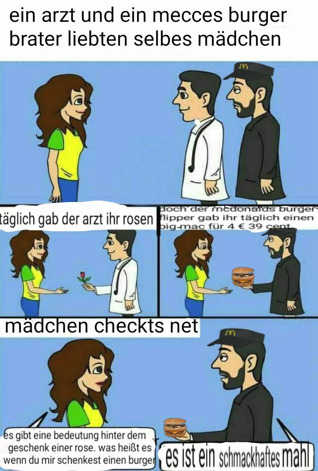 <a href="/fahrschulekotti/">SnoopDirk mit Schmalz bedeckt</a> Hab nur noch das