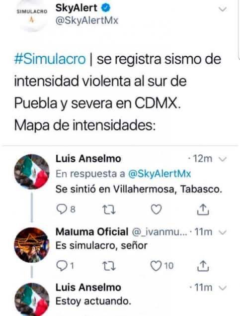 Peban666's tweet image. Joya.