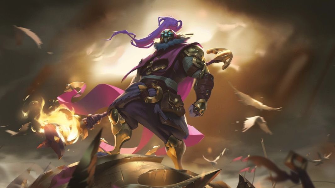 Riftbound Spiritforged Erratas

🔗 riftbound.leagueoflegends.com/en-us/news/rul…