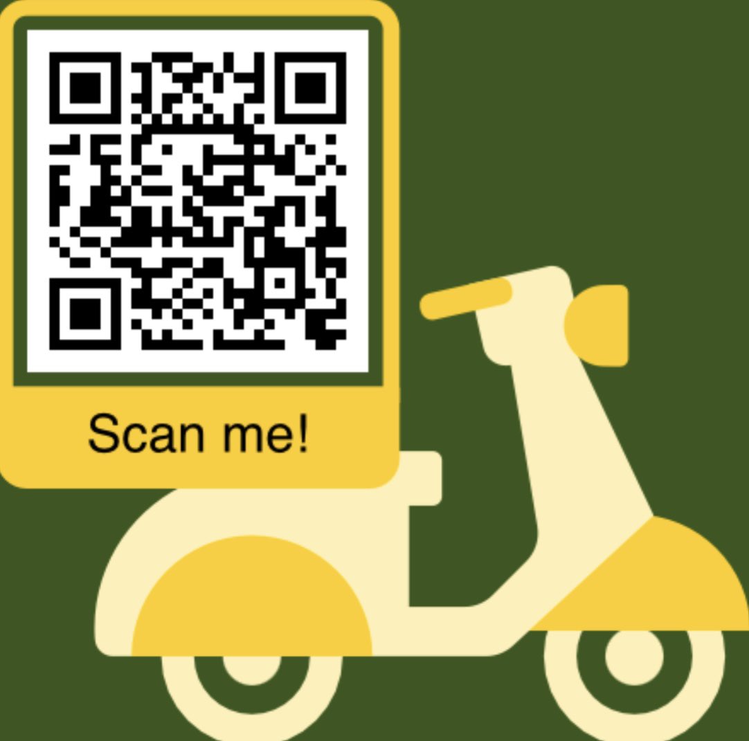 chozen lee tweet media