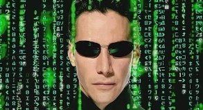 Eğer Musk önermesinde doğruysa, sadece kod yazma ve tamir kalacak; Neo'nun mesleği mantıklı tek seçenek. 

Matrix, 1999 mantığını (teknoloji iyimserliği) yansıtsa da, geleceğin paradoksunu işaret ediyor:

AI bizi özgürleştirecek mi yoksa hapis mi edecek?

Matrix, subliminal
