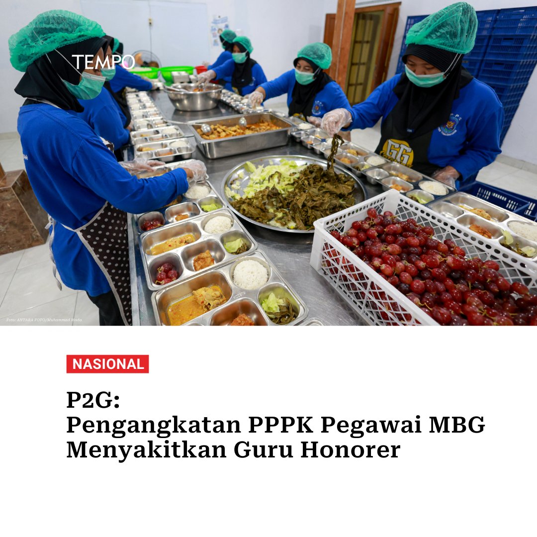 tempo.co (@tempodotco) on Twitter photo 