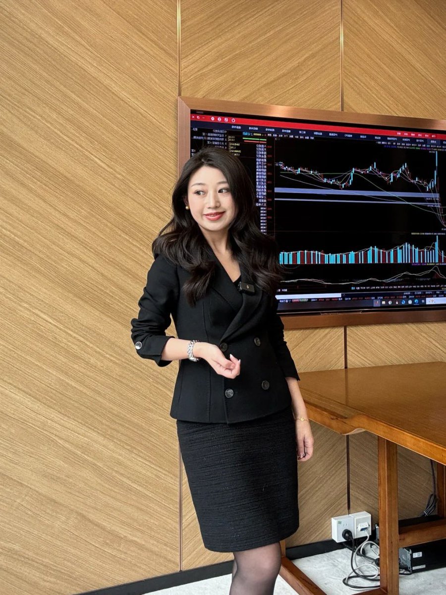 重庆投稿 tweet media