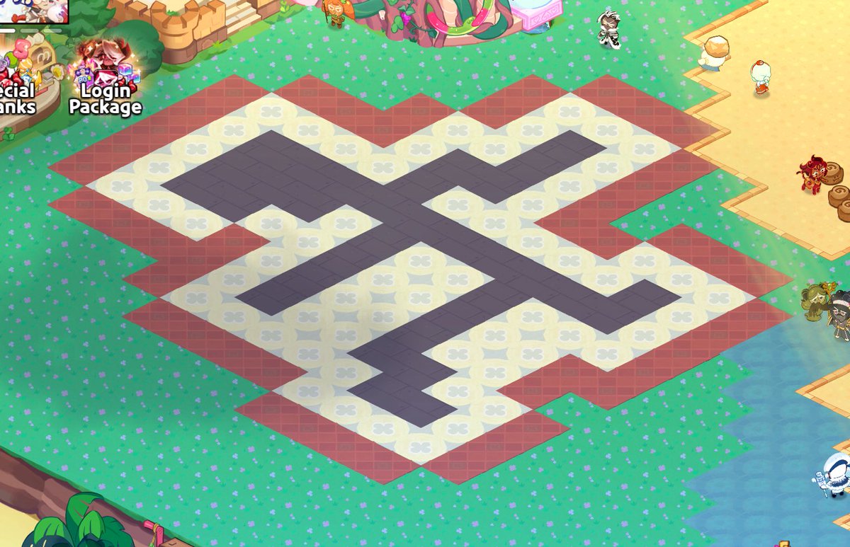 rnequot's tweet image. my beautiful telefragger❤️❤️‍🩹