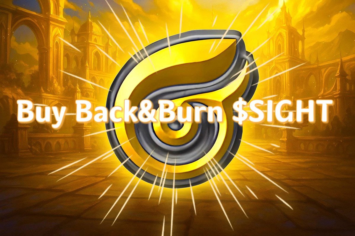 Empire Of Sight tweet media