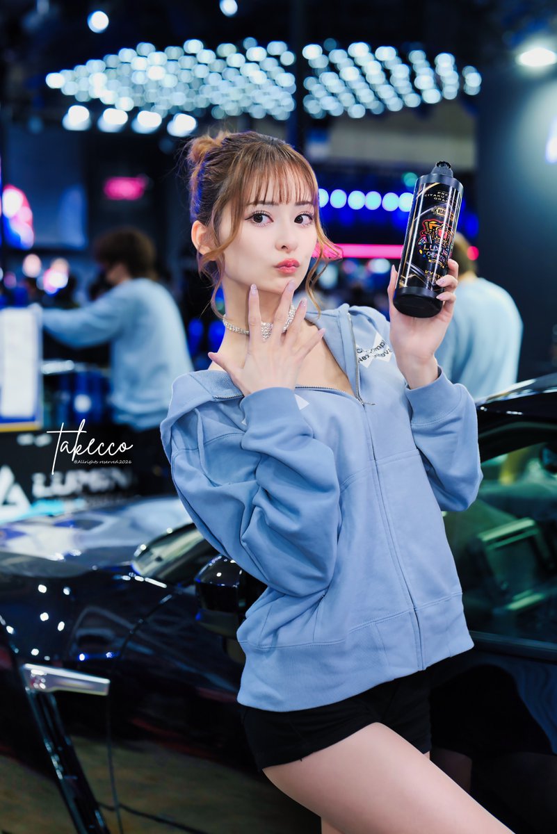 ayaちゃん専用 この写真みて中谷社長が贅沢コンパウンドグラフェンでモールの錆消える