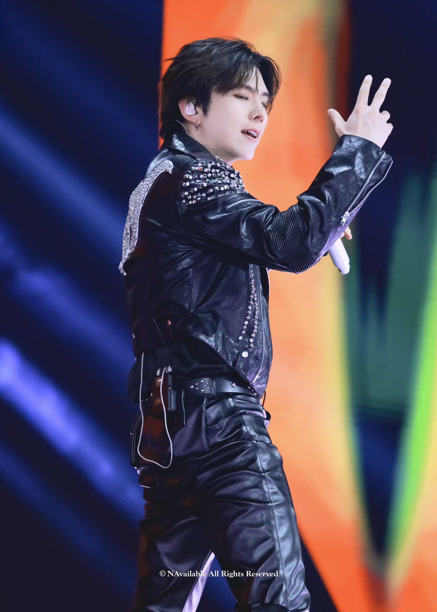 yooin__'s tweet image. 20260110 GDA

#기현 #KIHYUN 
#몬스타엑스 
#MONSTAX #MONSTA_X 
@OfficialMONSTAX