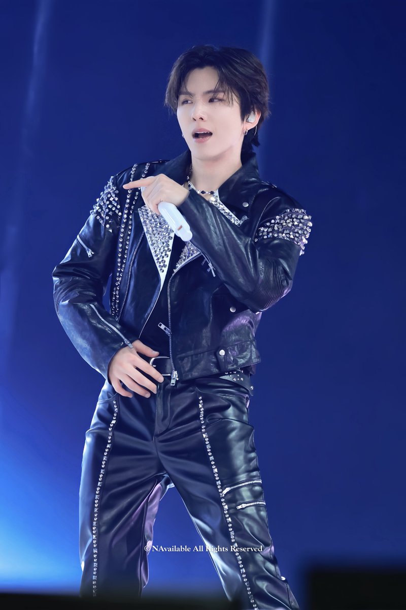 yooin__'s tweet image. 20260110 GDA

#기현 #KIHYUN 
#몬스타엑스 
#MONSTAX #MONSTA_X 
@OfficialMONSTAX