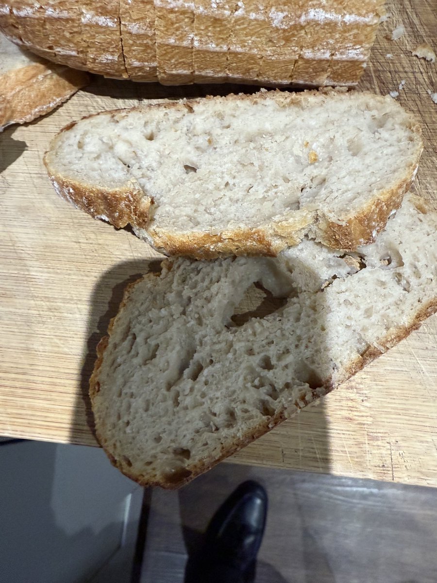 David Watson tweet media