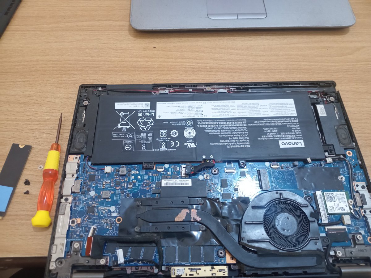Moduleshq's tweet photo. Working 
PC by PC

Find us at Akala Express, New Garage, Ibadan, or call/WhatsApp 09031832073 https://t.co/plVJuGloWV