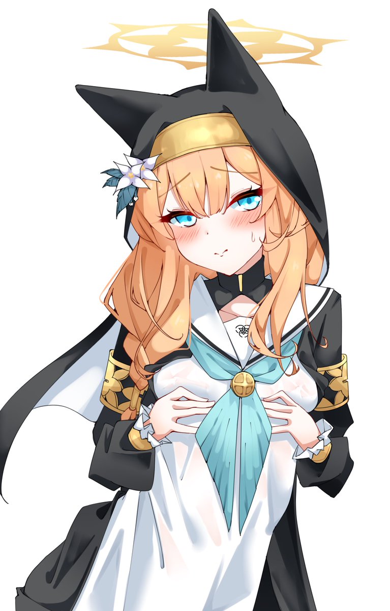 長ぼちゃ (@Kabocya_Na) / Posts / X