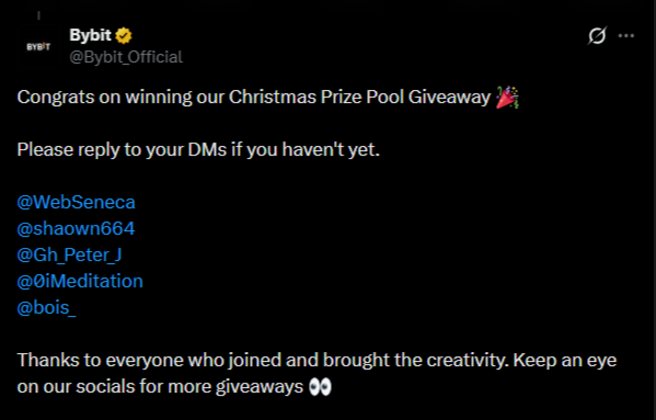 NFTerraX tweet media