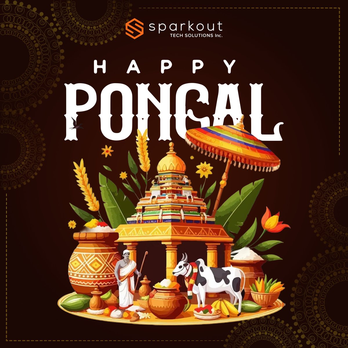 Sparkout Tech Solutions Inc. tweet media