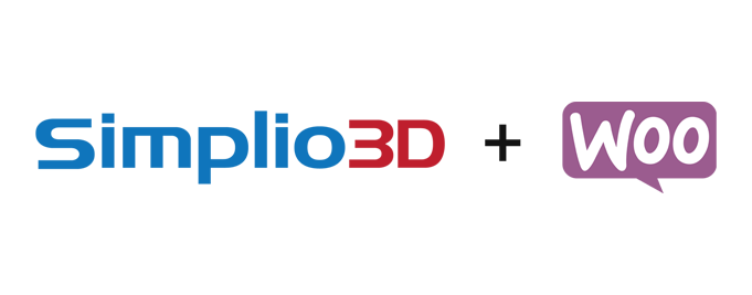 Simplio3D tweet media