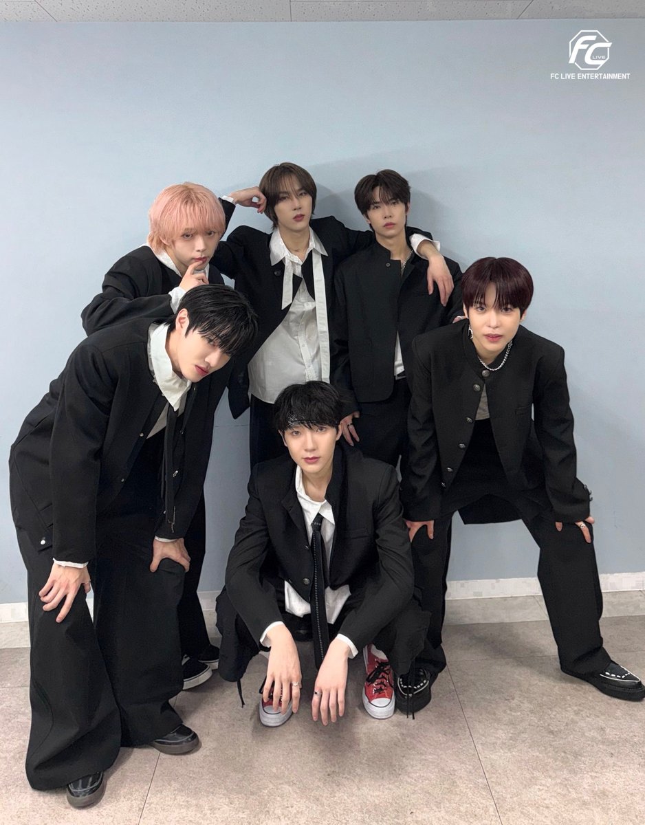 2026 #GENUS PROMOTION&amp;LIVE EVENT IN JAPAN FIRST STEP

明日の予定は👇
📅1/15(木) ①15:00/②19:00
📍東京：FCLIVE TOKYO HALL
当日券あり〇初回無料 会場受付まで

詳細🔗ti-ma.jp/shop/event.php…

成長の瞬間を一緒に見届けてください🌱

#제너스 #GENERATION_US
<a href="/GENUS_offcl/">GENUS OFFICIAL</a>
<a href="/genus_offcl_jp/">GENUS JAPAN OFFICIAL</a>