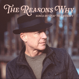 B.I.G. Unsigned Indie/Pop-Rock Radio tweet media