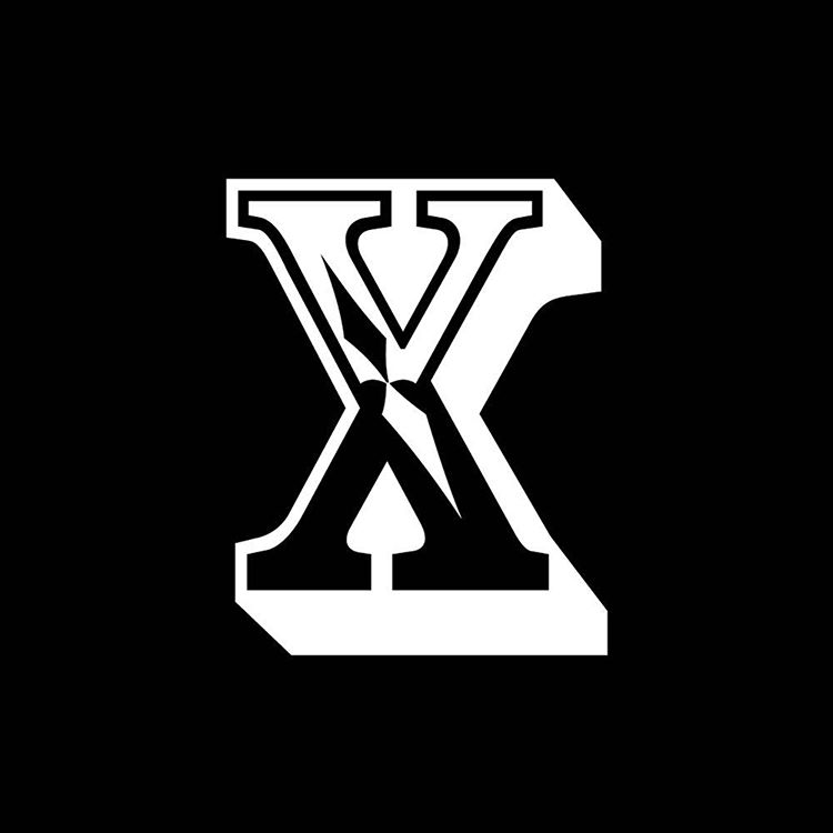 a𝑙𝕝 雄 ✺ ⋆ 𝐦𝕚xo͞nǝ tweet media