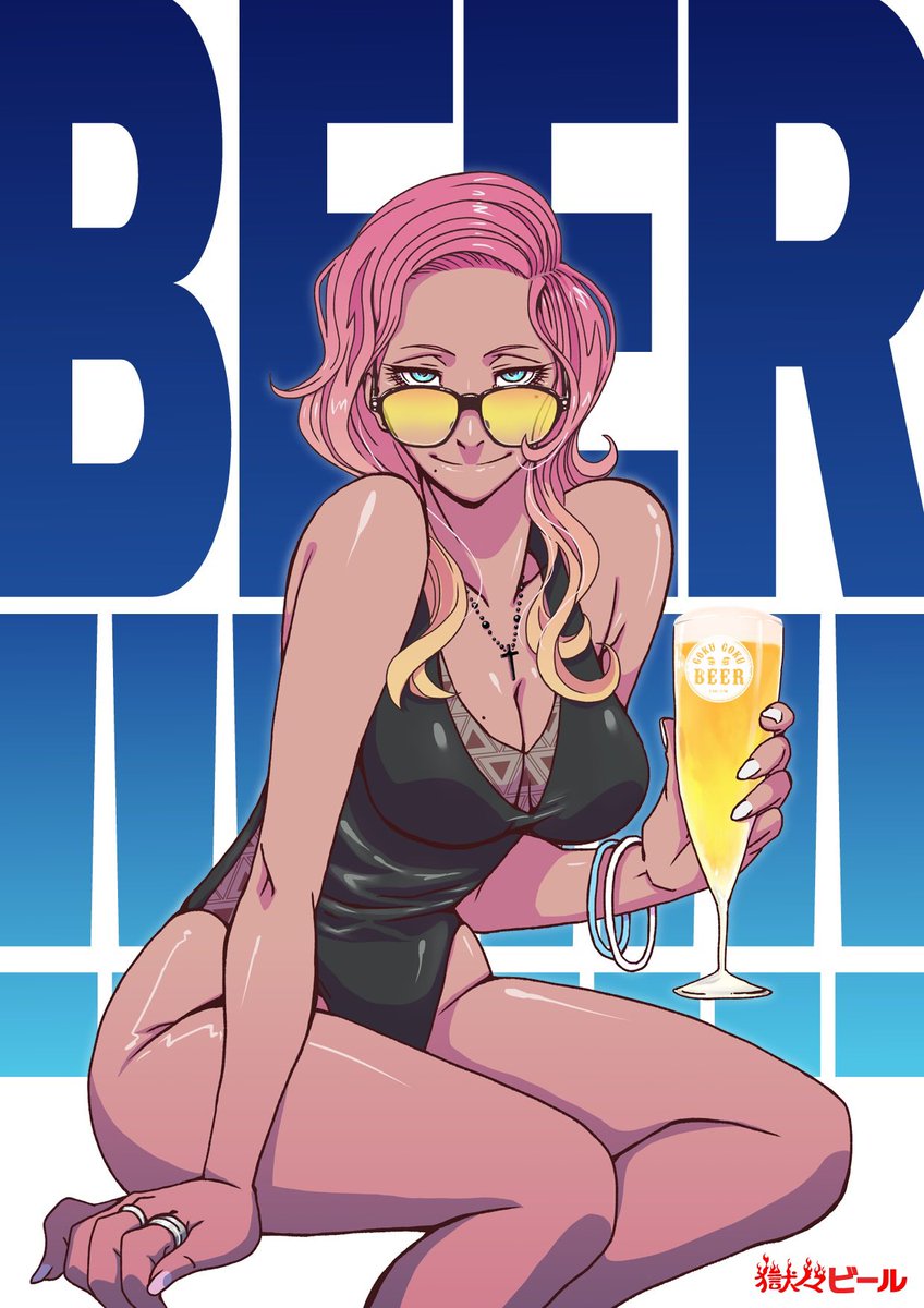 旦虎@ VICEKEt MARtIN tweet media