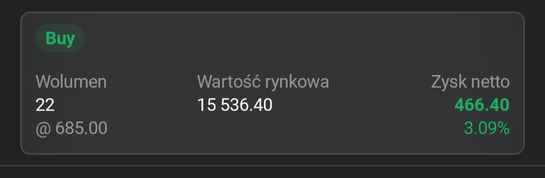 Lukasz_on_GPW tweet media