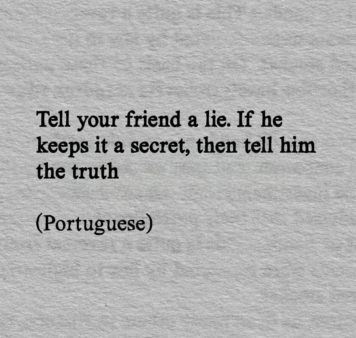 Random Thoughts tweet media