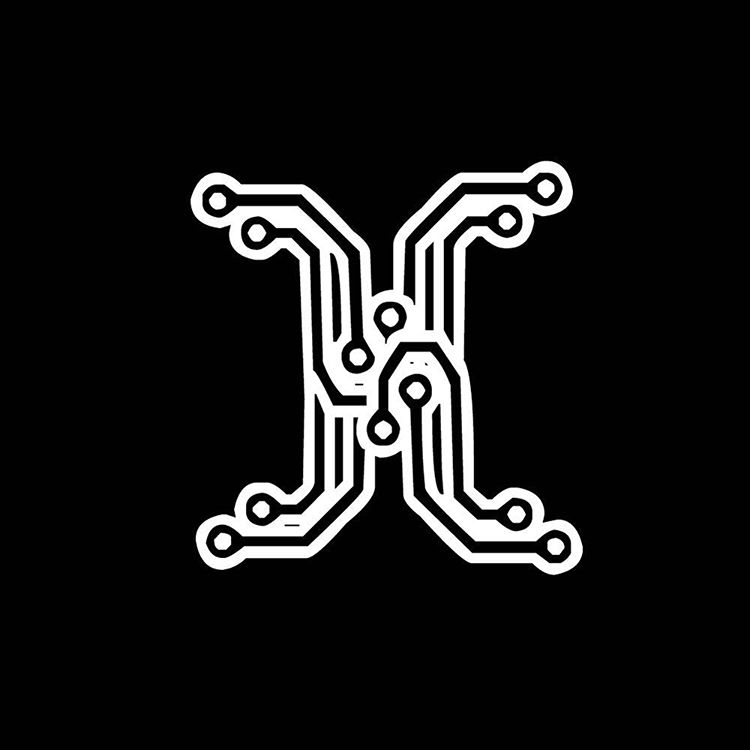 a𝑙𝕝 雄 ✺ ⋆ 𝐦𝕚xo͞nǝ tweet media